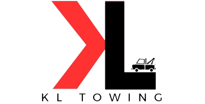 kl-towing-logo.79c24b6431bf566673b2 - Copy
